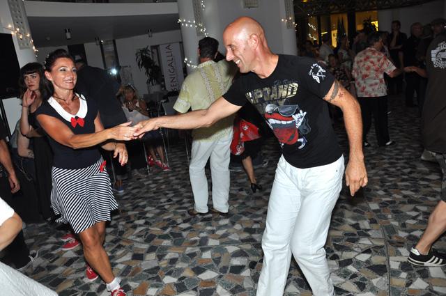 min 2014 08 05 senig rotonda 335